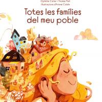 Totes les famílies del meu poble
