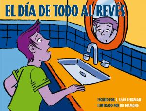 El día de todo al revés