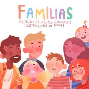 Familias